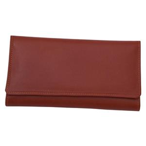 کیف پول مدل DM23.1