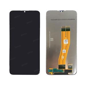 ال سی دی اورجینال سامسونگ Samsung A03 مدل A035 2022