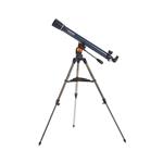 Celestron Astromaster 70AZ