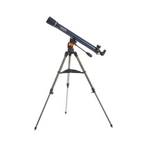 تلسکوپ سلسترون استرومستر 70AZ Celestron Astromaster 