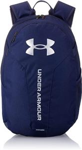 کوله پشتی Under Armour مدل 1364180 - ارسال ۱۰ الی ۱۵ روز کاری