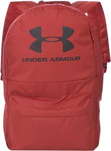 کوله پشتی Under Armour مدل 1364186 - ارسال ۱۰ الی ۱۵ روز کاری