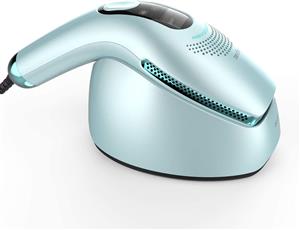 لیزر دائمی موهای زائد DEESS مدل GP590 - ارسال ۱۰ الی ۱۵ روز کاری