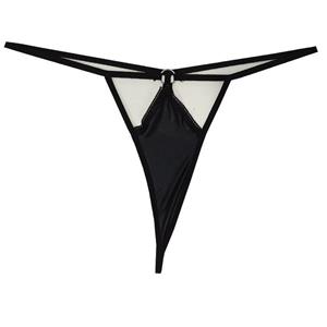 شورت لامبادا زنانه کد 6277