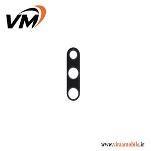 شیشه دوربین اصلی هواوی Huawei Y7p