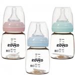 قنداغ خوری رووکو 80 میل Rovoco