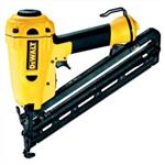 میخکوب بادی دیوالت DEWALT D51275K Pneumatic Nailer