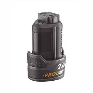 باتری آاگ AEG Battery Li-Ion 12 V - 2.0 Ah