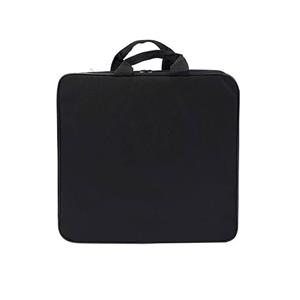 کیف رینگ لایت Ring light Bag 50cm