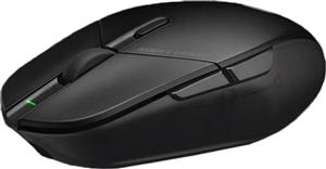 ماوس بی سیم مدل Logitech برند G303 Shroud Edition Wireless- زمان تحویل 2 تا 3 هفته کاری