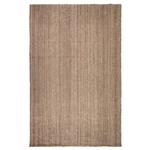 فرش LOHALS ایکیا، بافته شده، طبیعی 200*300 | IKEA LOHALS Rug, flatwoven, natural | تحویل 2 تا 3 هفته کاری