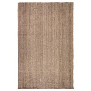 فرش LOHALS ایکیا، بافته شده، طبیعی 200*300 | IKEA LOHALS Rug, flatwoven, natural | تحویل 2 تا 3 هفته کاری 