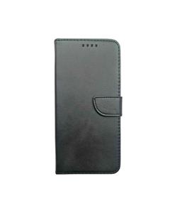 کیف کلاسوری چرمی شیائومی Poco M4 Pro