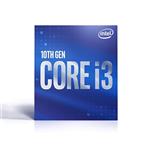 پردازنده اینتل مدل Core i3-10325