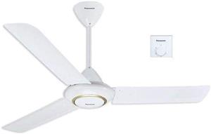 پنکه سقفی پاناسونیک Panasonic F 56XZ2 Ceiling Fan 56in 