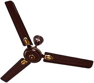 پنکه سقفی 56 High Speed Decorative Ceiling Fan - ارسال ۱۰ الی ۱۵ روز کاری