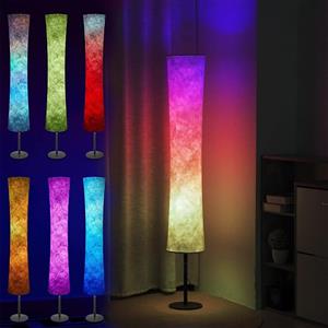 ال ای دی هوشمند Makayuron مدل Smart RGB Floor Lamp- ارسال ۱۰ الی ۱۵ روز کاری