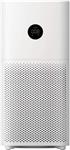 دستگاه تصفیه هوا شیائومی مدل Xiaomi Mi Air Purifier 3C Air - ارسال 10 الی 15 روز کاری