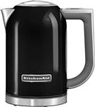 کتری برقی کیچن اید Kitchenaid 5Kek1722Dob 1.7L Electric Kettle - ارسال ۱۰ الی ۱۵ روز کاری