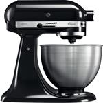 همزن کیچن اید KitchenAid UK - KitchenAid Stand Mixer(5K45SSBOB) - ارسال 15 الی 20 روز کاری