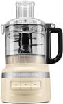 غذا ساز کیچن اید Kitchenaid 1.7L Food ProcessorAlmond Cream - ارسال ۱۰ الی ۱۵ روز کاری