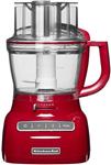 غذا ساز کیچن اید Kitchenaid Full Size Food Processor 3.1 Litre - ارسال ۱۰ الی ۱۵ روز کاری