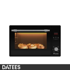 آون توستر داتیس مدل DT-880