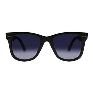 عینک آفتابی نستعلیق مدل 202 C3 عینک آفتابی مدل نستعلیق 202 C3