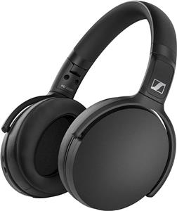 هدفون بی سیم سنهایزر مدل Sennheiser HD 350BT- ارسال 10 الی 15 روز کاری