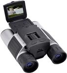 دوربین دوچشمی با ضبط فیلم Digital Camera Binoculars Eoncore 1.5 - ارسال 15 الی 20 روز کاری