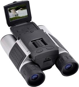 دوربین دوچشمی با ضبط فیلم Digital Camera Binoculars Eoncore 1.5 ارسال 15 الی 20 روز کاری 