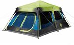 چادر کمپینگ 10 نفره Coleman Instant Camping Tent - ارسال 15 الی 20 روز کاری