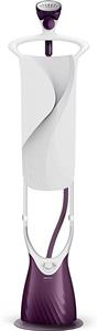 اتو بخار ایستاده فلیپس مدل Philips Vertical Garment Steamer Comforttouch Plus - ارسال 15 الی 20 روز کاری
