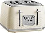 توستر مورفی ریچاردز مدل Morphy Richards 243011 Verve Toaster - ارسال 20 الی 25 روز کاری