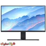 مانیتور شیائومی Mi Display 1A سایز 24 اینچ