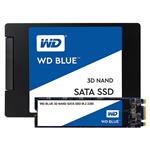 حافظه SSD وسترن دیجیتال Western Digital Blue 500GB M.2