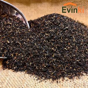 چای چکش سبز سیلان