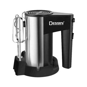 همزن دسینی مدل 555 Dessini 555 Hand Mixer