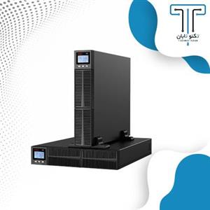 یو پی اس 3کاوا آنلاین برندEAST
