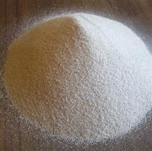 پرلیت دانه ریز 500 گرمی