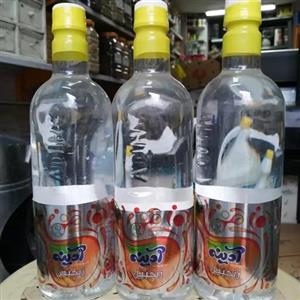 عرق دارچین 1 لیتری