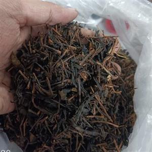 چای دستی محلی ساقه دار (250گرمی)