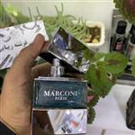 ادکلن مارکونی پرایم اورجینال MARCONI Prime Collection 