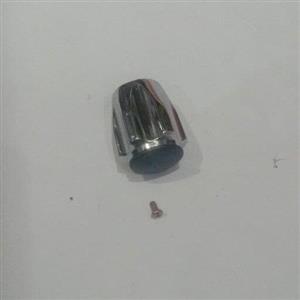 پوسته سربی 6پر متوسط 103 گرم شیر مخلوط