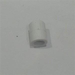 بوشن ساده 20 آسیا ( اتویی )