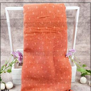 شال سنگشور اشکی