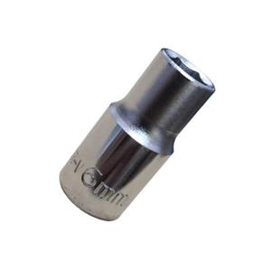 بکس کوتاه 6 CRV درایو یک چهارم اسکای