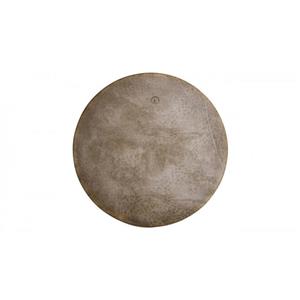 دف سما مدل فوق سبک کد arf