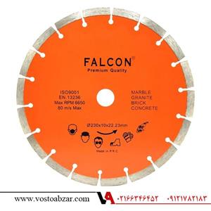 صفحه گرانیت بر 230  اکو مدل egd-230