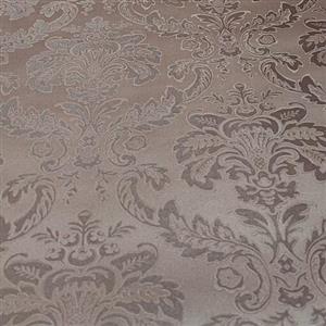 کاغذ دیواری قابل شستشو تک رنگ یونیک